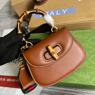MLB - GUKI Bags - 957