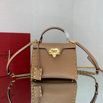 MLB - VLN Bags - 481