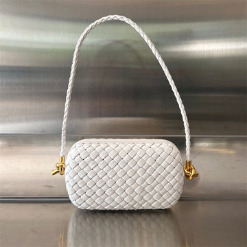 MLB - BOV Bags - 170