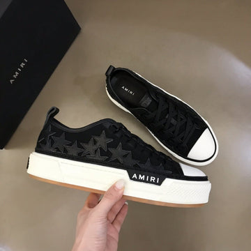 MLB - AMIR Sneakers - 113
