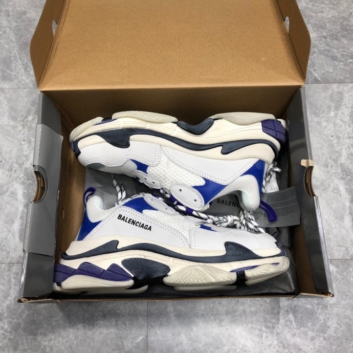 MLB - All Women Shoes - 1761