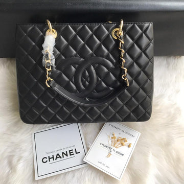 Makersluxe - CHL Bags - 514