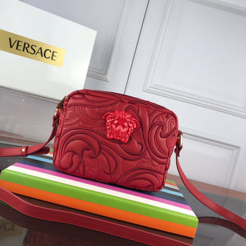 Makersluxe - VAR Bags - 294