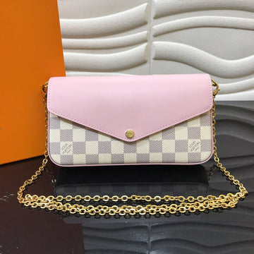 MLB - LOV Bags - 1324