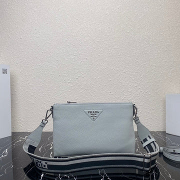 MLB - PD Bags - 1119