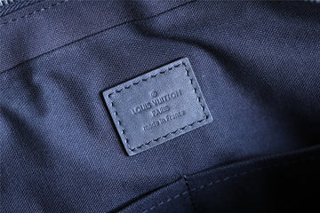 Makersluxe LOV Men Business Bags - 090