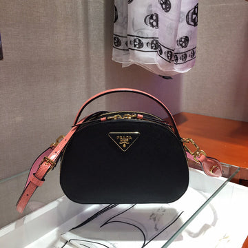 MLB - PD Bags - 1255