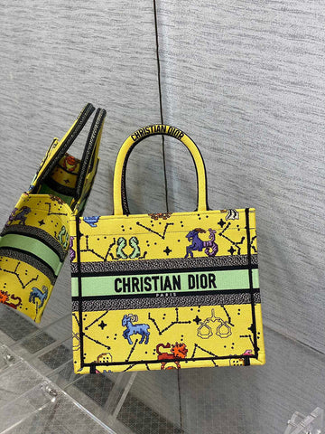 Makersluxe - DOR Bags - 899