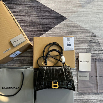 Makersluxe - BGA Bags - 168