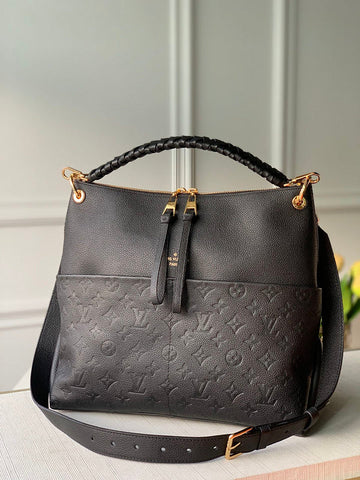 LOV - Makersluxes - 2572