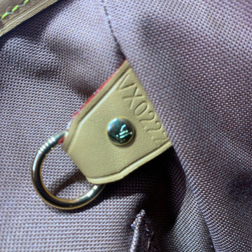 MLB - LOV Lady Bags - 330