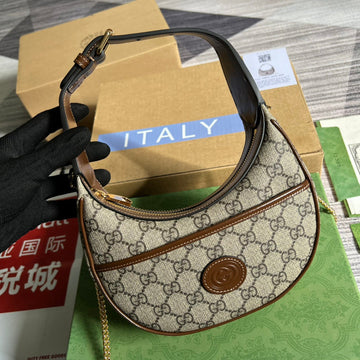 MLB - GUKI Bags - 906