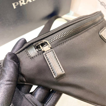 MLB - PD Men Bags - 143