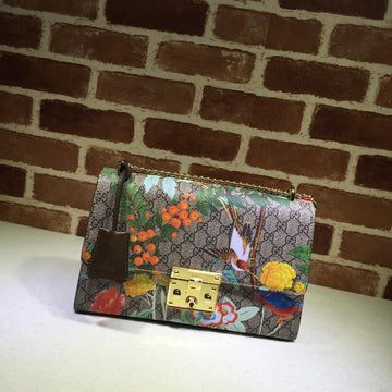 MLB - GCI Bags - 1288