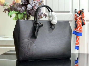 MLB - LOV Bags - 1274