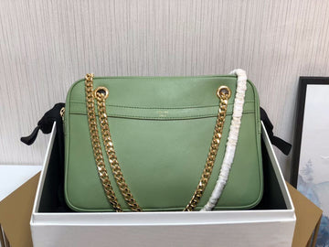Bags Arena - Chanel Bags - 2400