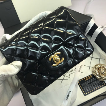 CNL2 Makersluxe 1008