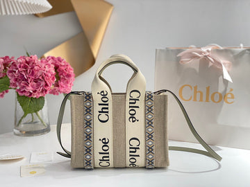 Makersluxe - CLE Bags - 041