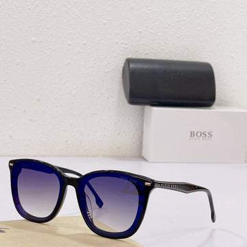 MLB - PD Glasses - 970