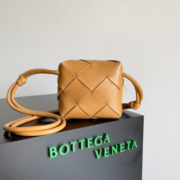 Makersluxe - BOV Bags - 1057