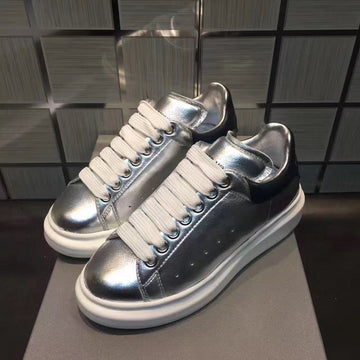 MLB- AQ Shoes - 356