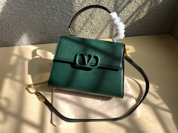 Makersluxe - VEL Bags - 625