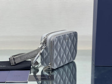 MLB - DOR Men Bags - 092