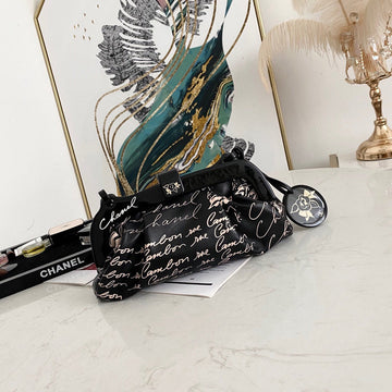 Makersluxe - CNL Bags - 1562