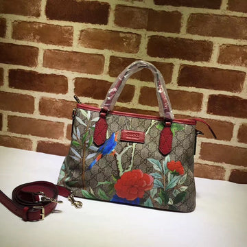 MLB Makersluxe - GCI Bags - 1230