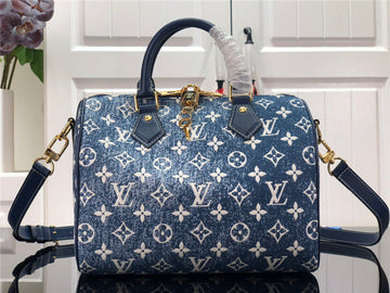 MLB - LOV Bags - 660