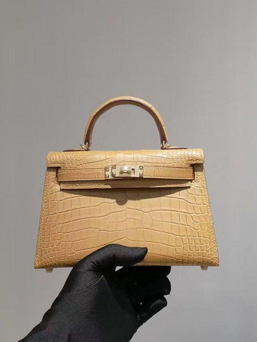 HMS - Nushad Bags - 014