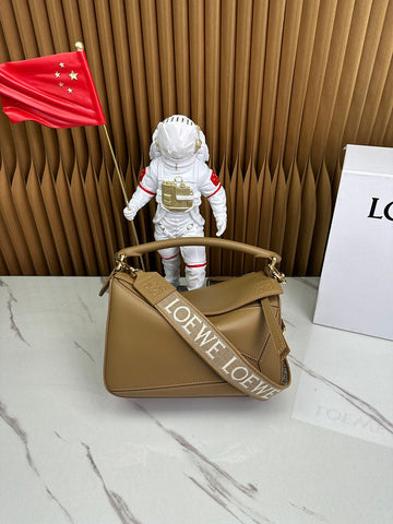 Makersluxe - LWO Bags - 016