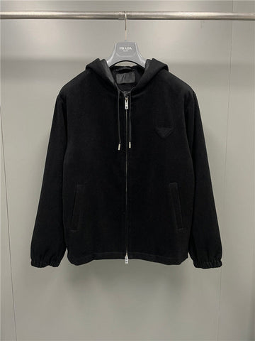 MLB - PD Clothes - 094