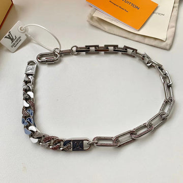 MLB - All Jewelry - 457