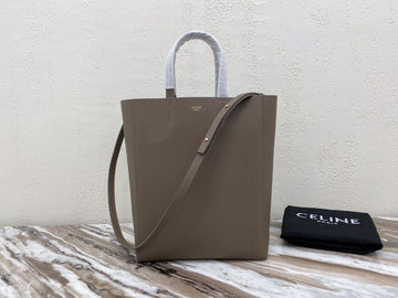 Makersluxe - CLE Bags - 111