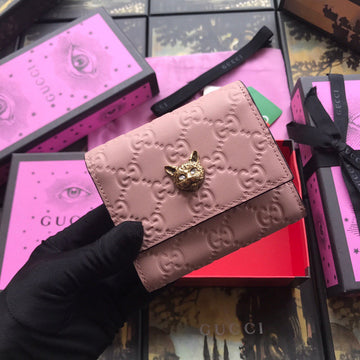 MLB - Guki Wallet - 602