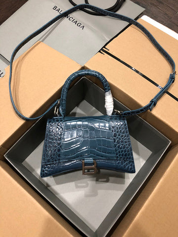 Makersluxe - BG Bags - 1204