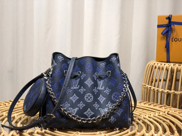 MLB - LOV Bags - 1869