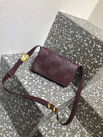 MLB - BV Bags - 1246