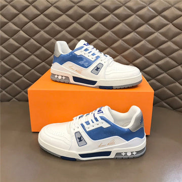 MLB - LOV Shoes - 620