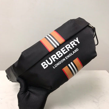 MLB - BOR Bags - 237