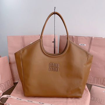 Makersluxe - MMU Bags - 082