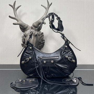 Makersluxe - BG Bags - 1272