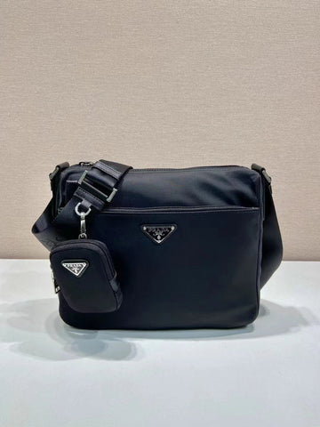 Makersluxe - PD Bags - 765