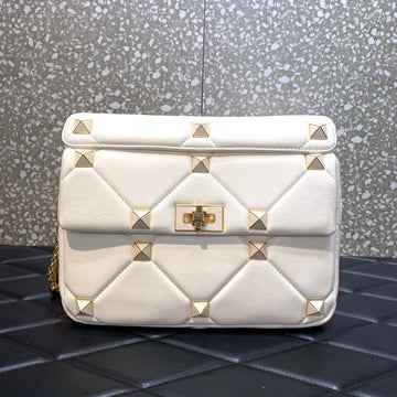 Makersluxe - VEL Bags - 327