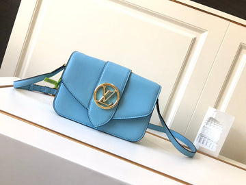 MLB - VL Bags - 12457