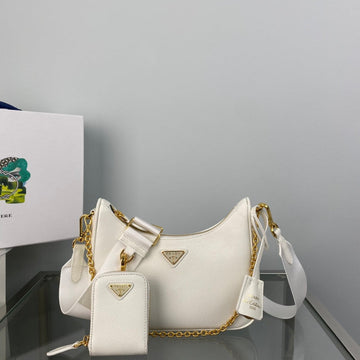 Makersluxe - PD Bags - 1362