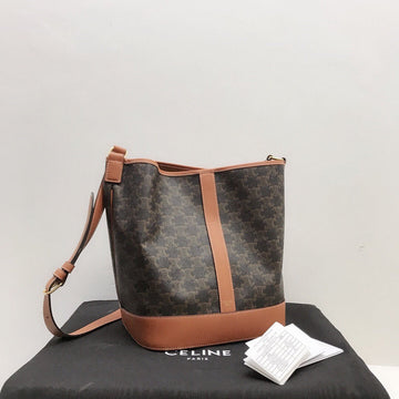 MLB  - CLE Bags - 065