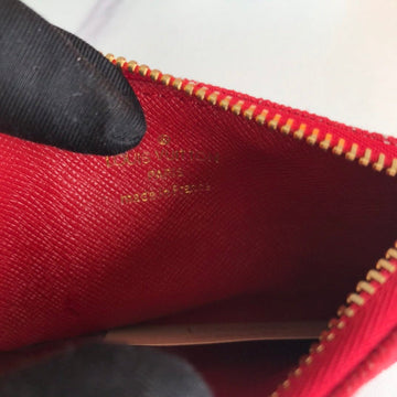 Makersluxe CHL Wallet - 1471