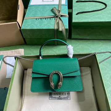 Makersluxe - GUKI Women Bags - 038